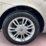 LANCIA YPSILON AUTOMATICA 1.3 MULTIJET 75 CV 